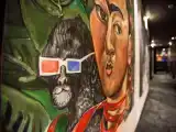 Трёхместный семейный номер Стандарт