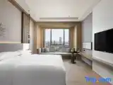 Номер Privilege