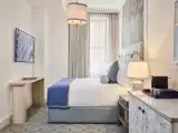 Номер Deluxe