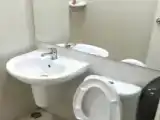 Номер Premium