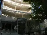 Run of House
