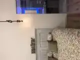 Двухместный номер Classic