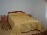 Номер Комфорт
