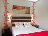 Двухместный номер Стандарт