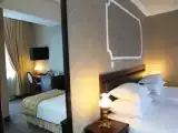 Двухместный номер Эконом
