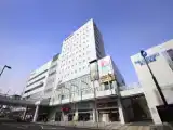 Кровать в общем номере