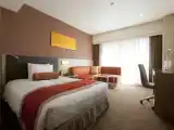 Двухместный номер Sardonyx