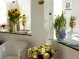 Кровать в общем номере