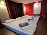 Семейная студия
