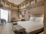 Полулюкс