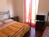 Четырёхместный номер Стандарт
