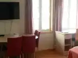 Run of House