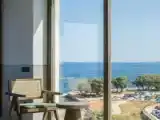 Двухместный номер Superior