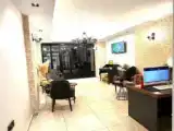 Run of House
