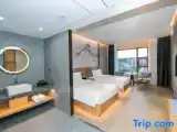 Номер Стандарт