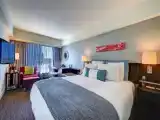 Двухместный номер Petite