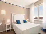 Номер семейный Annex Versilia