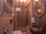 Одноместный номер Эконом