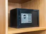 Номер Стандарт