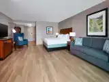 Номер oceanfront