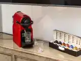 Двухместный номер Superior