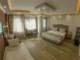 Двухместный номер Deluxe