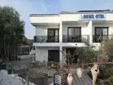 Run of House