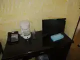 Люкс