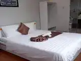 Двухместный номер Стандарт