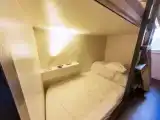 Двухместный номер Стандарт
