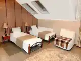 Номер Стандарт