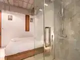 Run of House