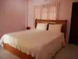 Двухместный номер Стандарт с балконом