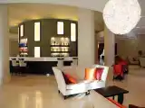 Run of House