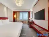 Двухместный номер Superior