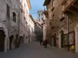 Run of House