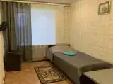 Номер Стандарт