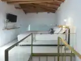 Люкс Дуплекс