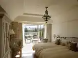 Полулюкс