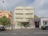 Двухместный номер Стандарт