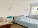 Полулюкс