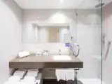 Номер Executive