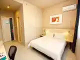Люкс Business