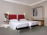 Номер Комфорт