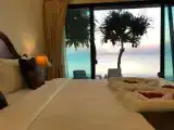 Двухместный номер Deluxe