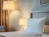 Двухместный номер