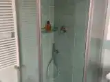 Номер Комфорт