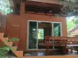Вилла