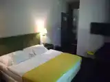 Полулюкс
