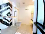 Двухместный номер Deluxe
